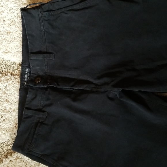 AMERICAN EAGLE PANTS - Picture 3 of 5